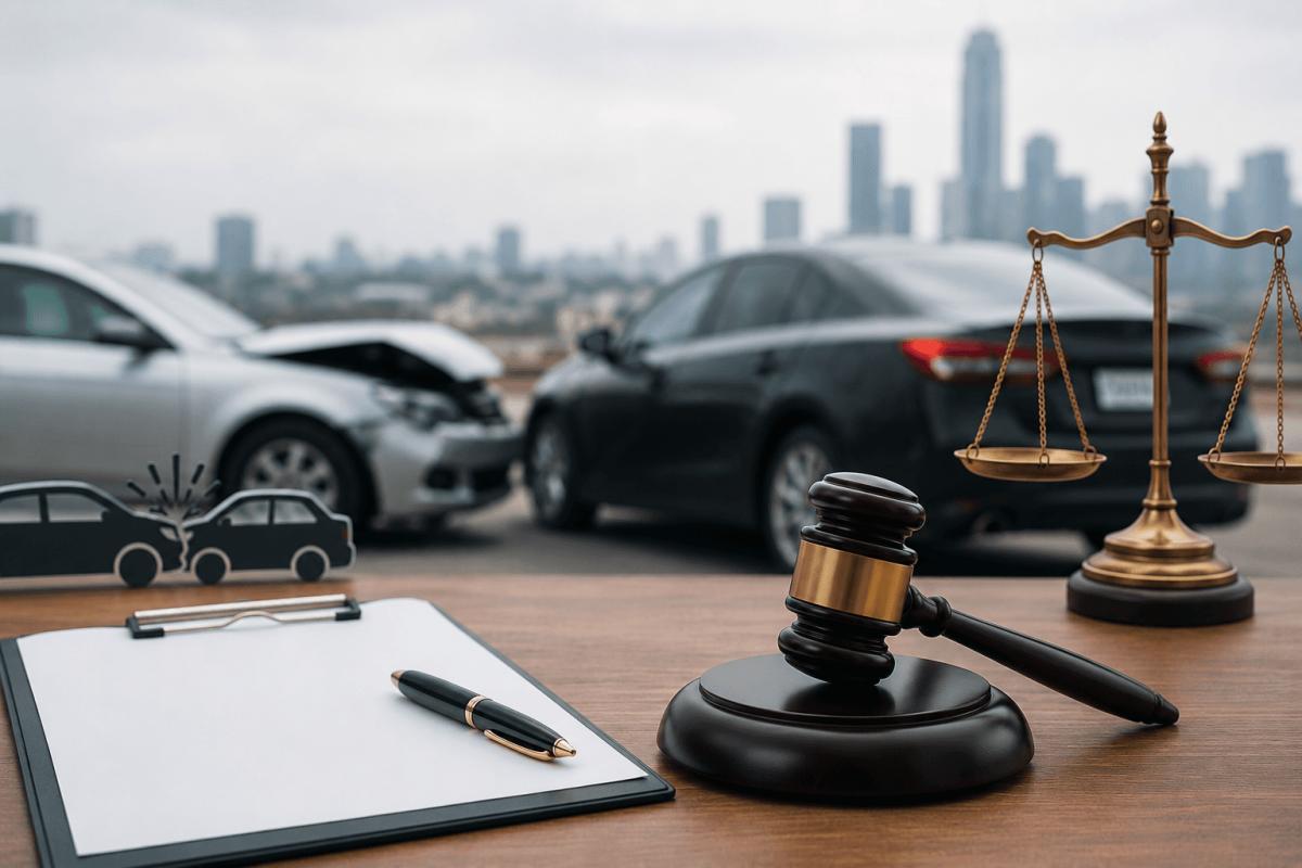  Insurance Cases