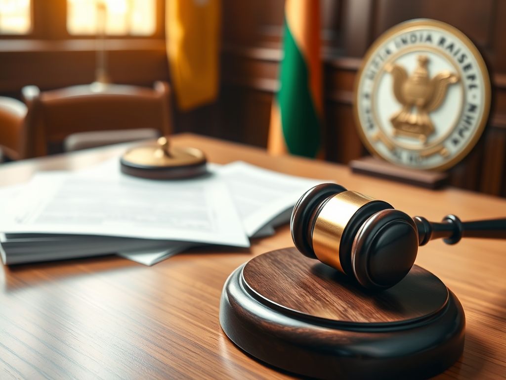  Contempt of Court Cases