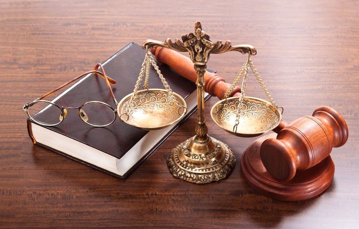  Matrimonial Cases