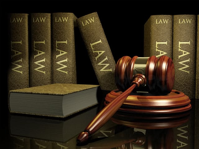  Service Cases