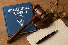 Intellectual Property Rights (IPR): Protection, Types, and Legal Remedies in India