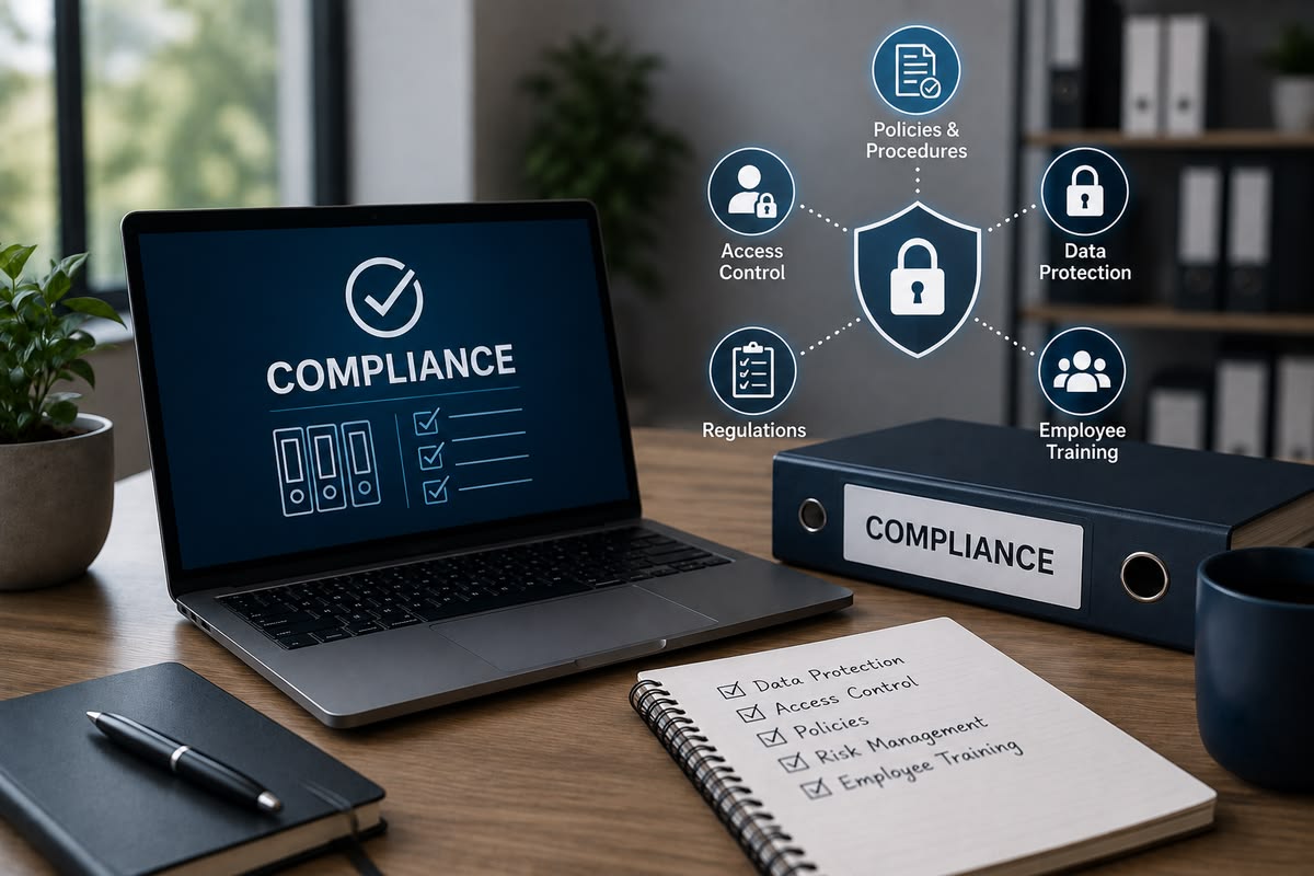 TDS / TCS compliance