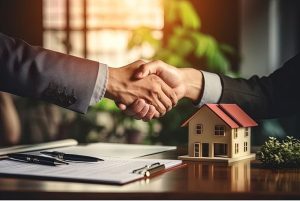 Real Estate Law in India: Property Rights, Transactions, and Legal Protection