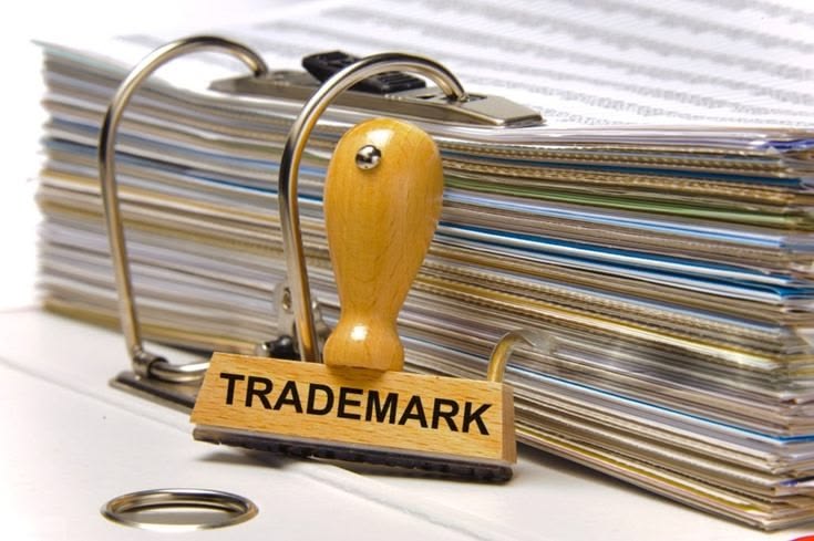  Trade Mark Cases