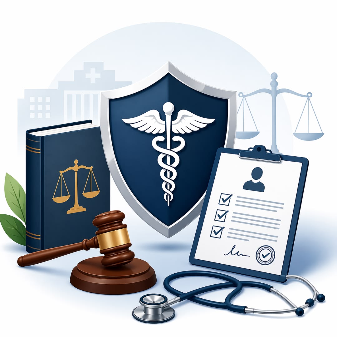  Recovery Cases