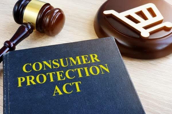  Consumer Protection Cases
