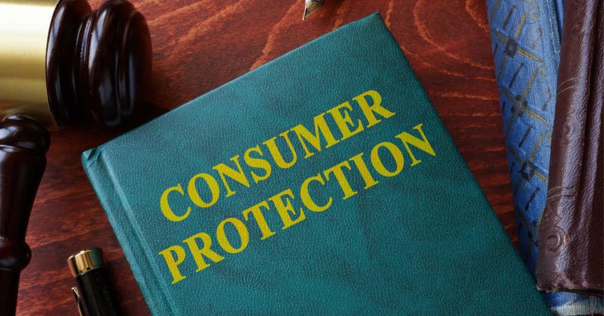 Consumer Cases