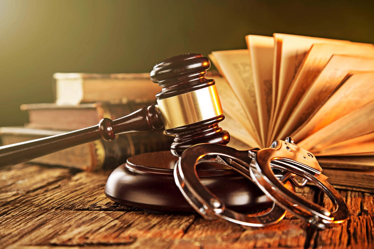  Business Dispute Cases