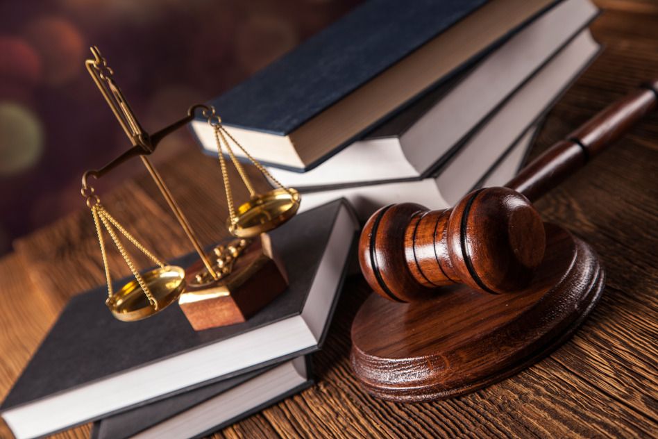  Conciliation Cases