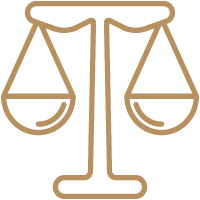 Real Estate and Property Laws